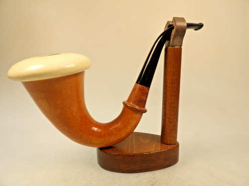 Austria made andreas - made, by