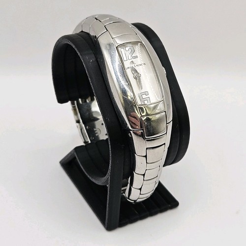 Maurice lacroix intuition - maurice,
