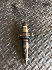 Daf Lf 45-170 2002-2008 Year Fuel Injector Bosch 0445120007