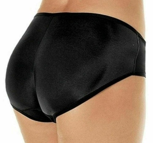 Women fullness butt lifter - fullness,