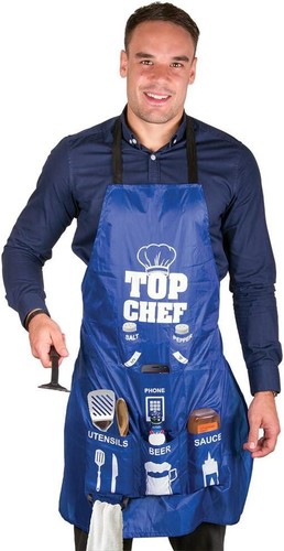 Fizz creations top - fizz,