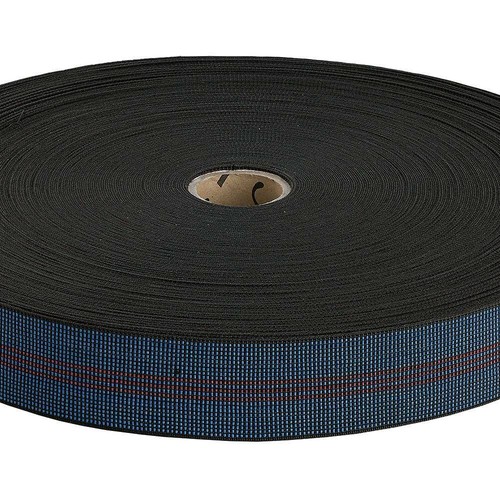 Heavy duty inch 50mm - heavy,
