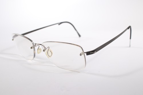 Lindberg spirit titanium - lindberg,