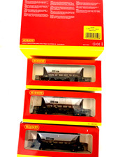 Hornby R6150 PACK OF 3  MGR