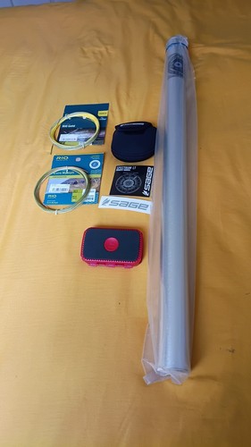 Thomas zone 10 - 10.2, ft