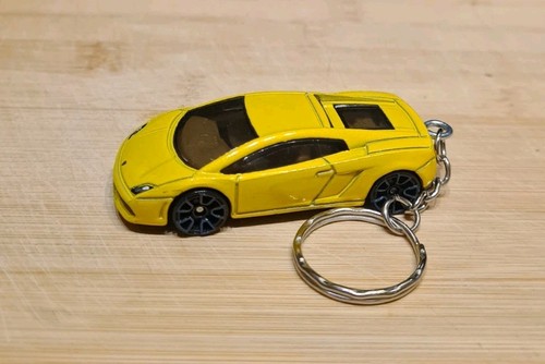 Diecast model lamborghini - model,
