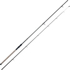 Drennan Specialist 12ft Barbel Rod