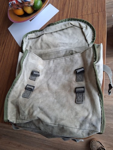Armstrong mt500 genuine side - armstrong,
