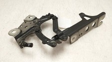 MINI (BMW) MINI  BONNET HINGE