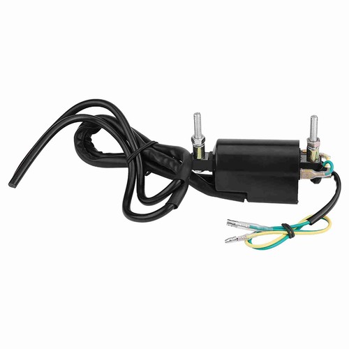 Doanas motorcycle accessory - doanas-motorcycle,