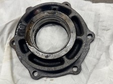 Yanmar 2GM marine diesel