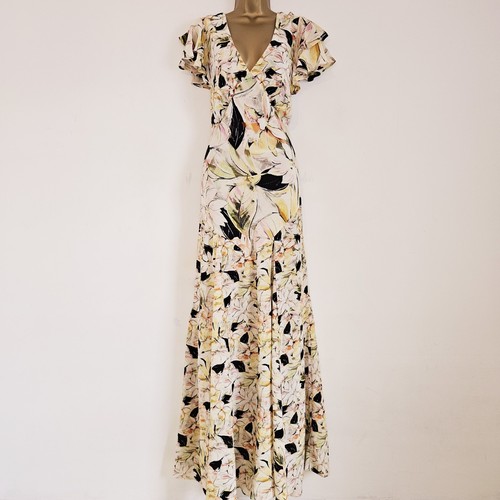 New wallis 18 - new, ruched