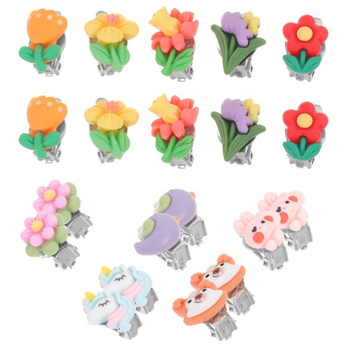 Pairs children clip - pairs,