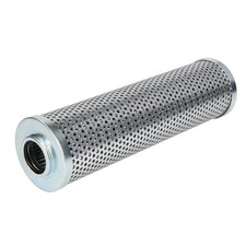 FOR AEBI DYNAPAC HITACHI