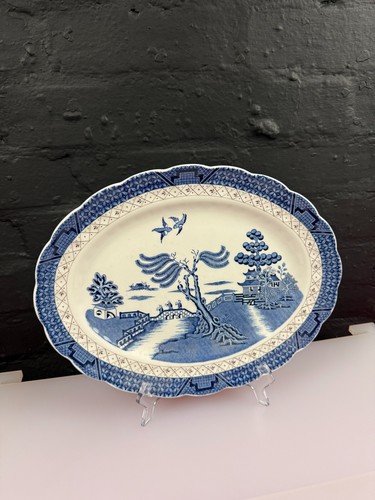 Royal doulton the - the, majestic