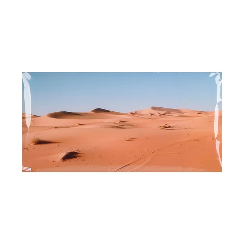 Aquarium pvc - (122, *