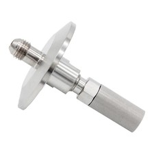 Brewery Hardware,  Fittings