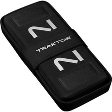 Native Instruments - Traktor