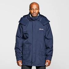 Berghaus Men's Cornice III