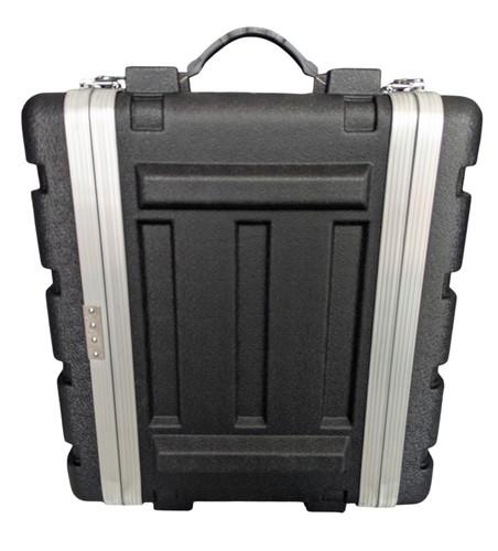 Pulse inch abs rack - pulse,
