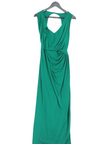 Jenny packham maxi - jenny, dress