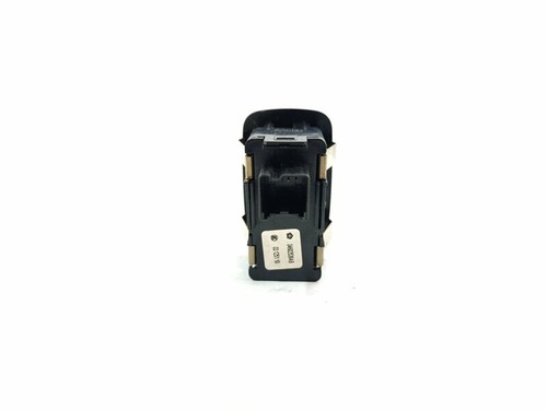 04602539ab 148978 rear - 04602539ab,