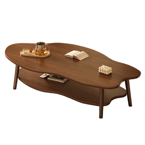 Layer coffee table tea - layer,