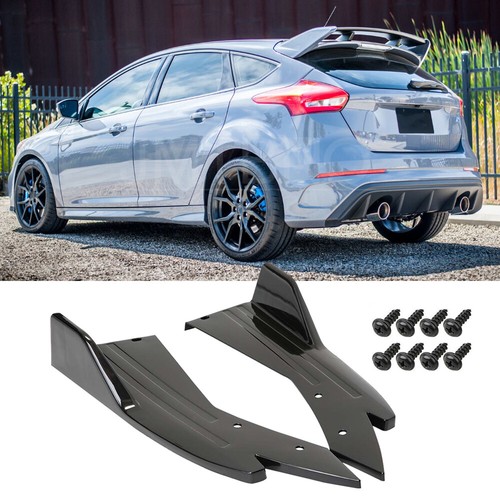 For ford focus mk3 - st, mk4