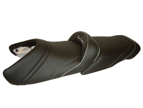 Comfort seat honda pan - honda,