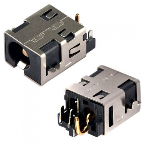 Charging connector for asus - charging,