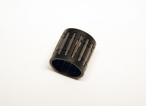 Prox small end - end, honda