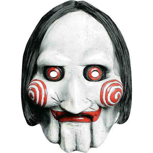 Halloween horror fright - halloween,
