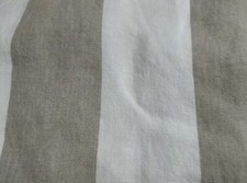 Designers Guild - Gessato