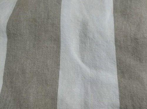Designers guild gessato - guild,