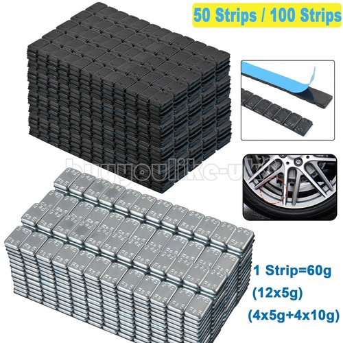 200 adhesive wheel - adhesive,