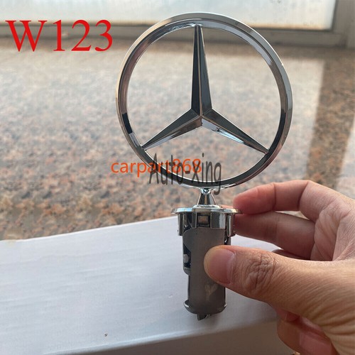 For mercedes benz w123 w124 - benz,