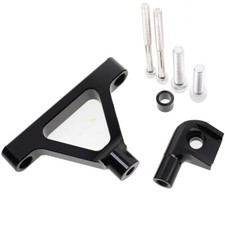 FXCNC Mounting Bracket Kits