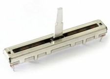 1 x REPLACEMENT PIONEER FADER