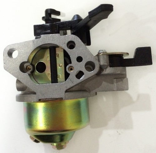 Honda gas generator water pump - water,