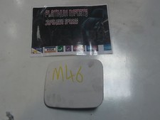 Toyota starlet turbo glanza