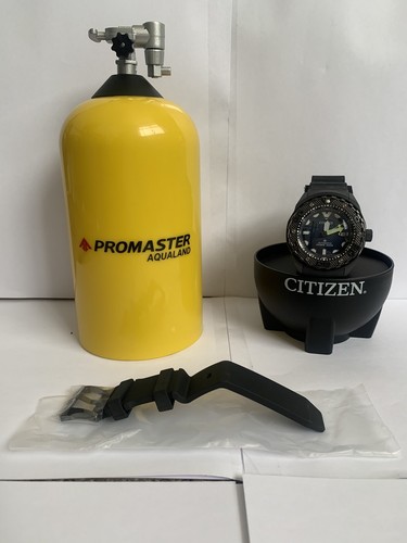 Citizen nb6005 05l - nb6005-05l, super