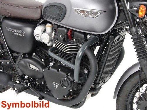 Hepco becker engine bars - hepco,