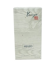 Kenzo Pour Homme After Shave Lotion 100ml