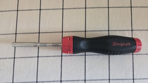 Snap sgdmrc4a magnetic - snap-on,
