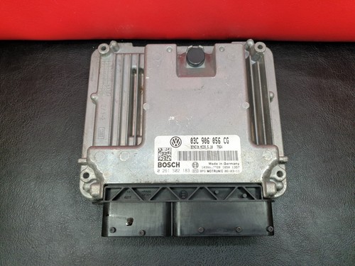 03c906056cg golf mk5 - 03c906056cg,