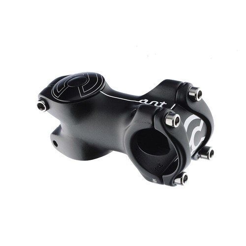 Cinelli ant stem 60mm - ,