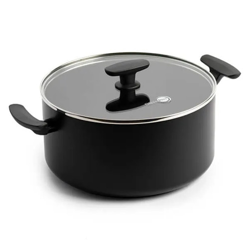 Greenpan smart shape casserole - greenpan,
