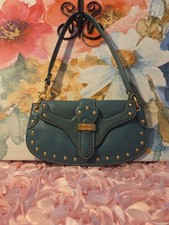 Vintage Y2K Michael Kors