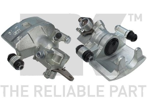 2145242 brake caliper - nk,