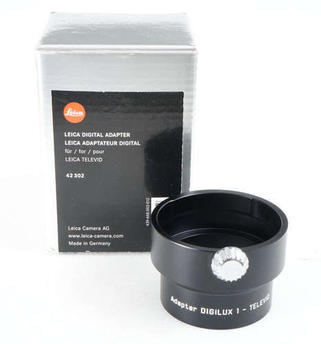 Leica digital camera - -leica,
